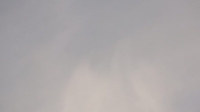 "Боровлянка". Поёт Сергей Войтенко. смотреть онлайн