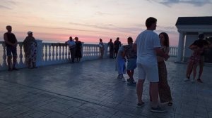 Набережная video_2025-07-19_20-35-10 (8)