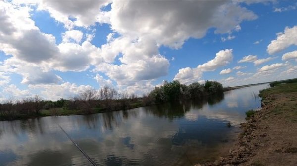 Наловили карасей с женой.10 
кг