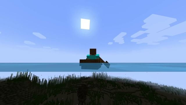 25 вещей, которые вам стоит начать делать в Minecraft