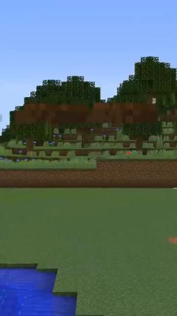 Minecraft： Complete the ITALIAN BRAIN ROT builds! 🤯