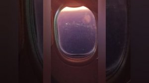 взлет и посадка