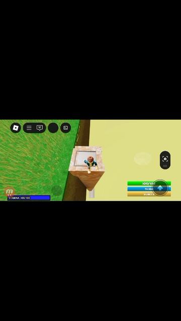 60 секунд игра