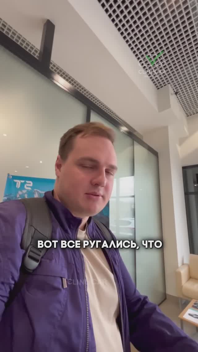 доработка джетур т2 #clinlicar #automobile #автоподборспб #автоподбормосква смотреть онлайн