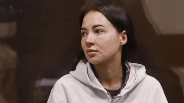 Налоговая заблокировала банковские счета Лерчек. смотреть онлайн