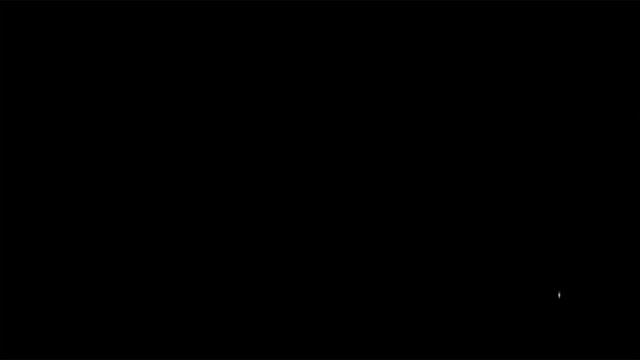 PS4 Batman Return to Arkham Arkham City #81 Логово Загадачника (Энигмы) Прохождение