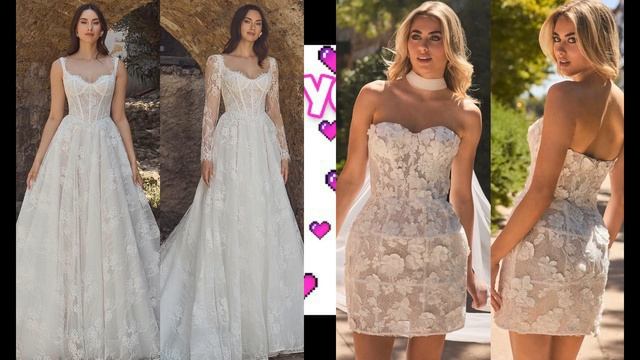 Выбирашки #1432