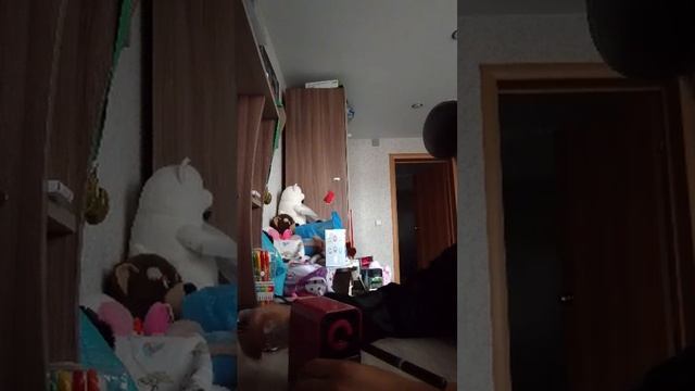 зая смотреть онлайн