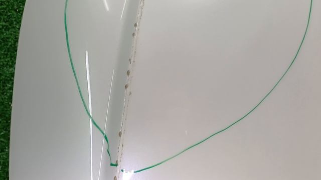 7952791 смотреть онлайн