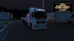 евро трек симулятор 2