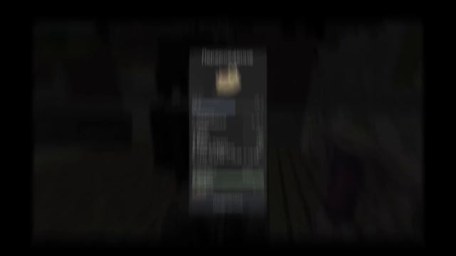 ❤️ НАШЛА СОКРОВИЩА в МАЙНКРАФТ смотреть онлайн