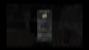 ❤️ НАШЛА СОКРОВИЩА в МАЙНКРАФТ