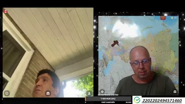 АЗЕРБАЙДЖАНЕЦ В КАНАДЕ #сезонконтентаRUTUBE