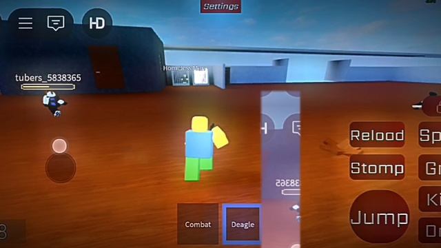 может попробовать?