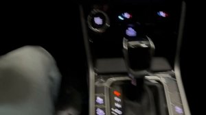 SsangYong Korando, 2022 год 🔥🔥🔥💪💪💪