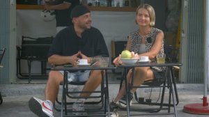 Как так получилось, что мы тут !