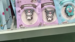 #21 Шанхай! Miniso Land-огромный магазин мелочей и игрушек! Отель Centrum с шикарным расположением!