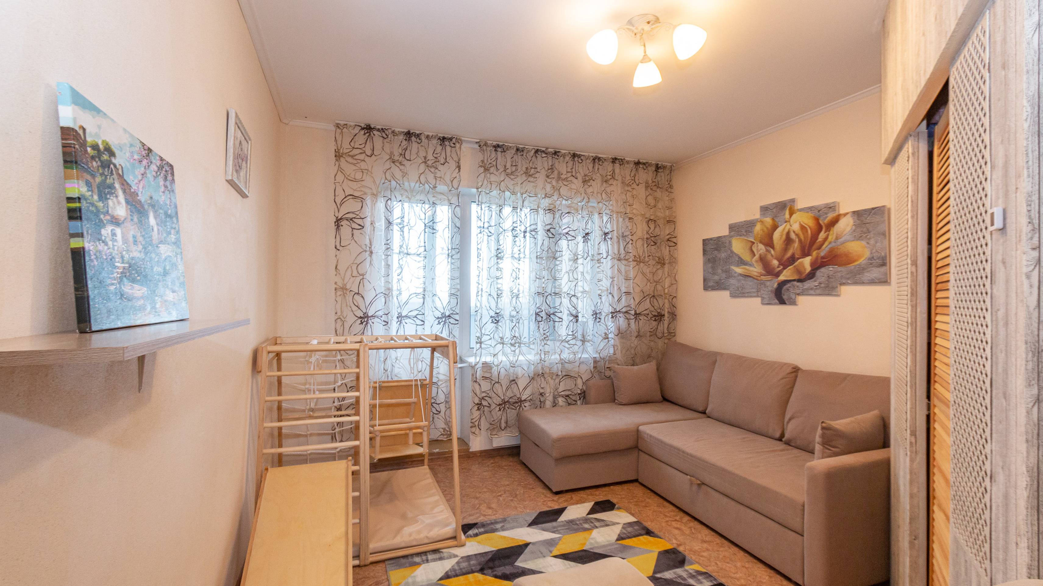 улица Завертяева, 9к18 смотреть онлайн