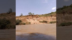 Кубань речка