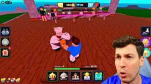 Лёня сказал не делать шорц Вот я и сделал