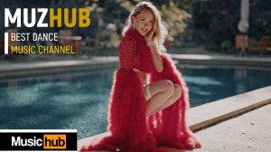 DON TOBOL - ONE ON ONE [MUZHUB]