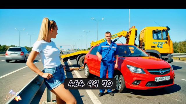 Эвакуатор Новокузнецк 8 -923- 464-99-70. смотреть онлайн