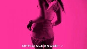 ILTRIFU - Meet Me In Dubai (CLUB MIX 2025) _ Official Video