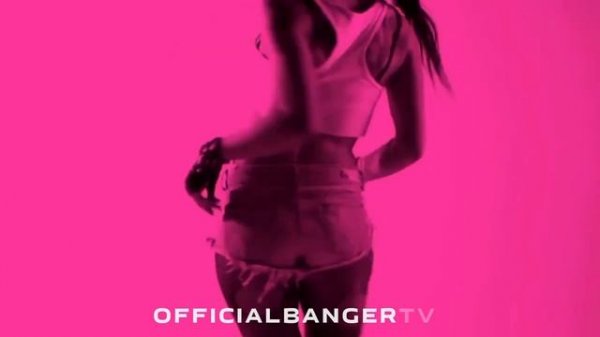 ILTRIFU - Meet Me In Dubai (CLUB MIX 2025) _ Official Video