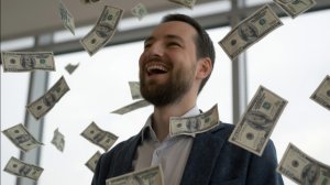 Ты сам перекрыл свой доход! Антон Михайлов объясняет, как это происходит