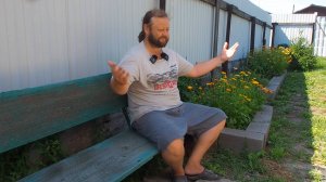 ЗАМЕРЗЛИ ПОМИДОРЫ И ПЕРЕЦ КАК СПАСТИ И ПОЛУЧИТЬ УРОЖАЙ Наглядный личный опыт