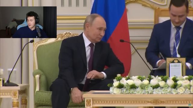 РАЗГОВОРНЫЙ СТРИМ МАФАНИ (ft. Бугор, Зеля и Микоёми) смотреть онлайн