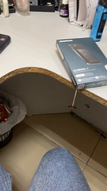 19-07-2025 смотреть онлайн