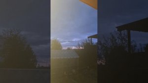 19-07-2025 приветули красотули