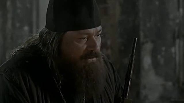 Введение в Богословие, ч. 3-1