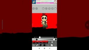 история уильяма