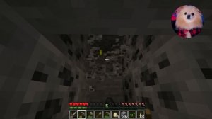 ПРИРУЧИЛА СОБАЧКУ В МАЙНКРАФТ ! САМЫЙ ГРУСТНЫЙ ВЫПУСК В MINECRAFT