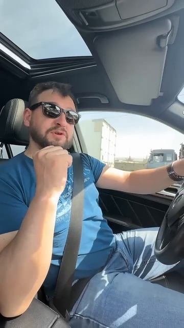 TG: nexpertGM Когда рано встаёшь и поздно ложишься #shorts #независимыйэксперт #георгиймедведев смотреть онлайн