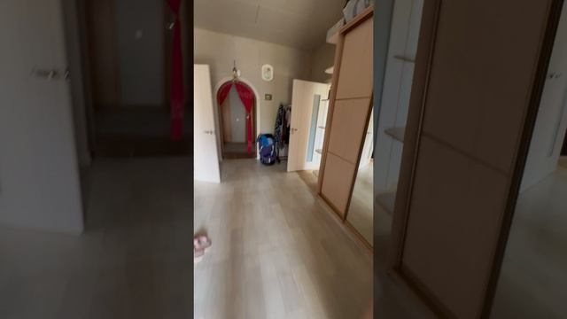 Загородный дом 262 кв м - 13,5 млн смотреть онлайн