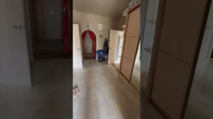 Загородный дом 262 кв м - 13,5 млн