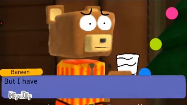 super bear adventure vs barrn s смотреть онлайн