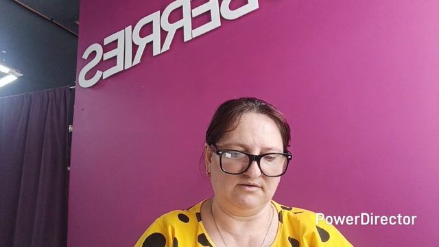 Тег "" Точка зрения ".Вяжу и работаю. смотреть онлайн