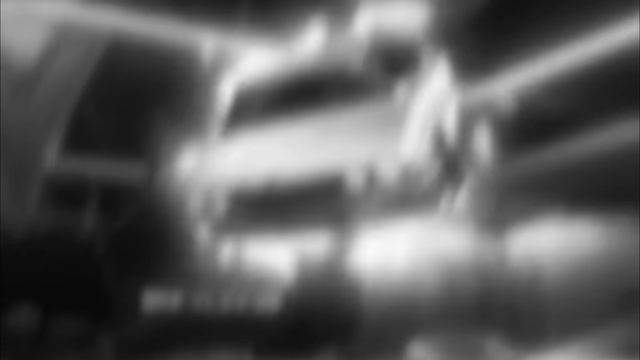 𝙎𝘼𝙔𝙁𝘼𝙇𝙎𝙀, 𝙔𝘽 𝙒𝘼𝙎𝙂' 𝙊𝙊𝘿 & 𝘼𝙍𝙄𝙄𝙎 - 𝙇𝙊𝙎 𝙑𝙊𝙇𝙏𝘼𝙅𝙀 (𝙐𝙇𝙏𝙍𝘼 𝙎𝙇𝙊𝙒𝙀𝘿 + 𝙍𝙀𝙑𝙀𝙍𝘽) смотреть онлайн