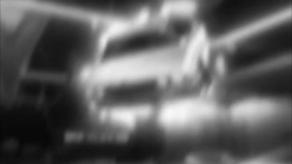 𝙎𝘼𝙔𝙁𝘼𝙇𝙎𝙀, 𝙔𝘽 𝙒𝘼𝙎𝙂' 𝙊𝙊𝘿 & 𝘼𝙍𝙄𝙄𝙎 - 𝙇𝙊𝙎 𝙑𝙊𝙇𝙏𝘼𝙅𝙀 (𝙐𝙇𝙏𝙍𝘼 𝙎𝙇𝙊𝙒𝙀𝘿 + 𝙍𝙀𝙑𝙀𝙍𝘽)