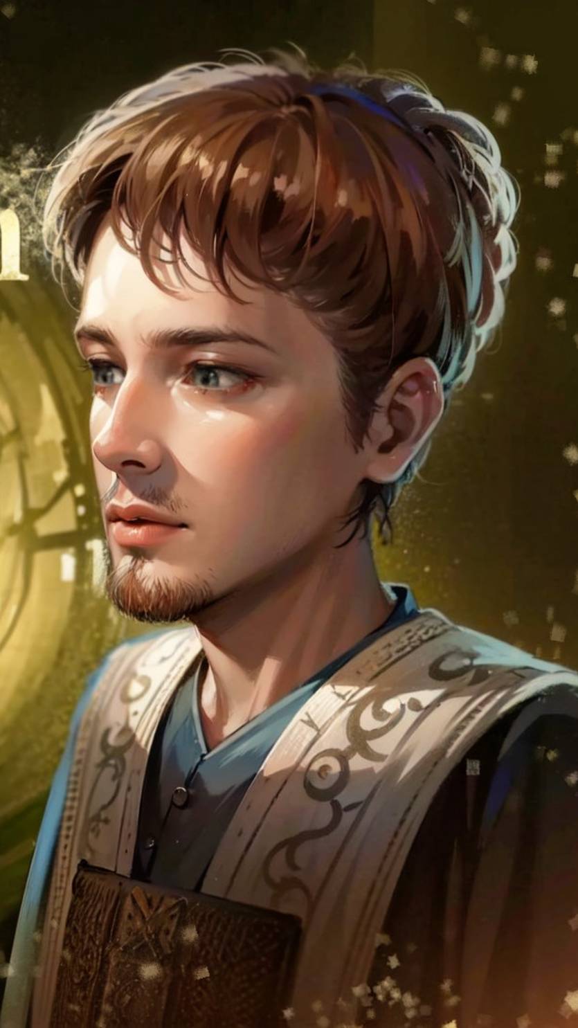 The Mildew Children #myrlifox #Children смотреть онлайн