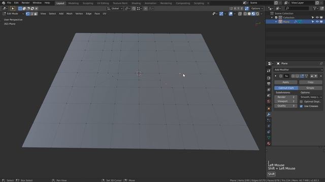 A_03 - Supporting loops dont follow my main loop смотреть онлайн