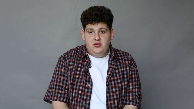 _Гриша_Дудник_ПРЕЗА смотреть онлайн