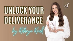 Ключи к твоему освобождению - Глава 12 Как сохранить свою свободу - Быть посаженным в церкви