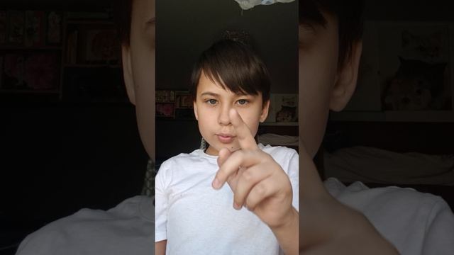 Гайд по прохождению Mincraft от Kriftor.