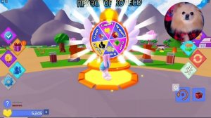 СПАСАЮ КОТИКОВ В РОБЛОКС ! ОТЕЛЬ ДЛЯ ПИТОМЦЕВ | Pet Shelter Tycoon