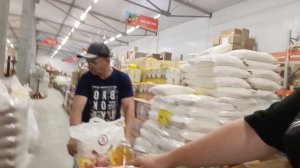 ЗАЕХАЛИ В ДОБРОЦЕН, ЦЕНЫ🤦♀️ ВАРЮ.